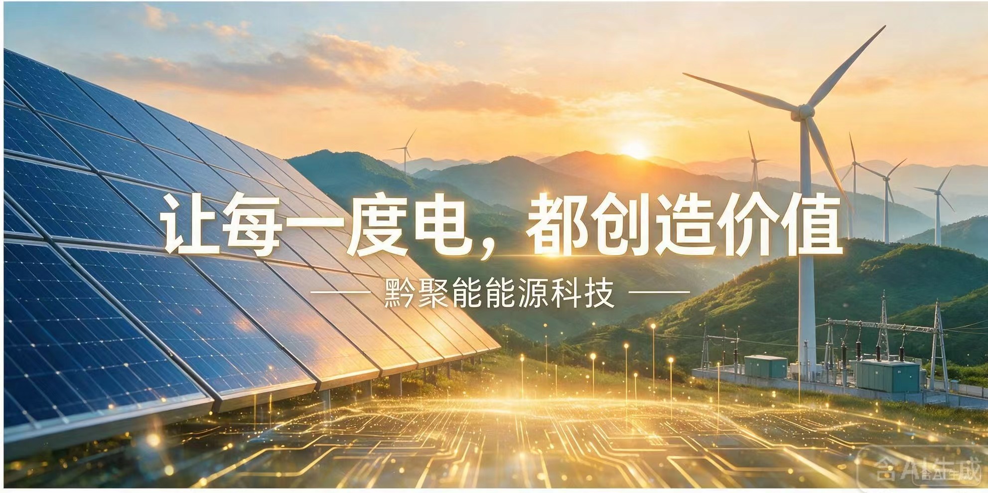1786589710313013412.jpg 微信图片_20260813103408_1374_22.jpg